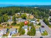 AERIAL-5 - 2090 SW Putnam Dr