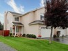  - 2846 Discovery Bay Dr