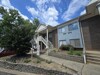 1 - 234 Davidson St