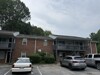 1 - 302 Reece Ave