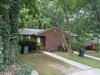 1 - 858 Mark Ave