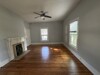 1 - 918 Franklin St SW