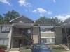 1 - 606 English Ct