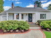  - 88 Fairmount St