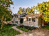 Main Exterior - 10808 Royal Mews Rd