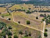 DJI_20260820133146_0009_D - 599 County Rd 475
