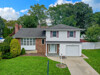  - 14 Poppy Dr
