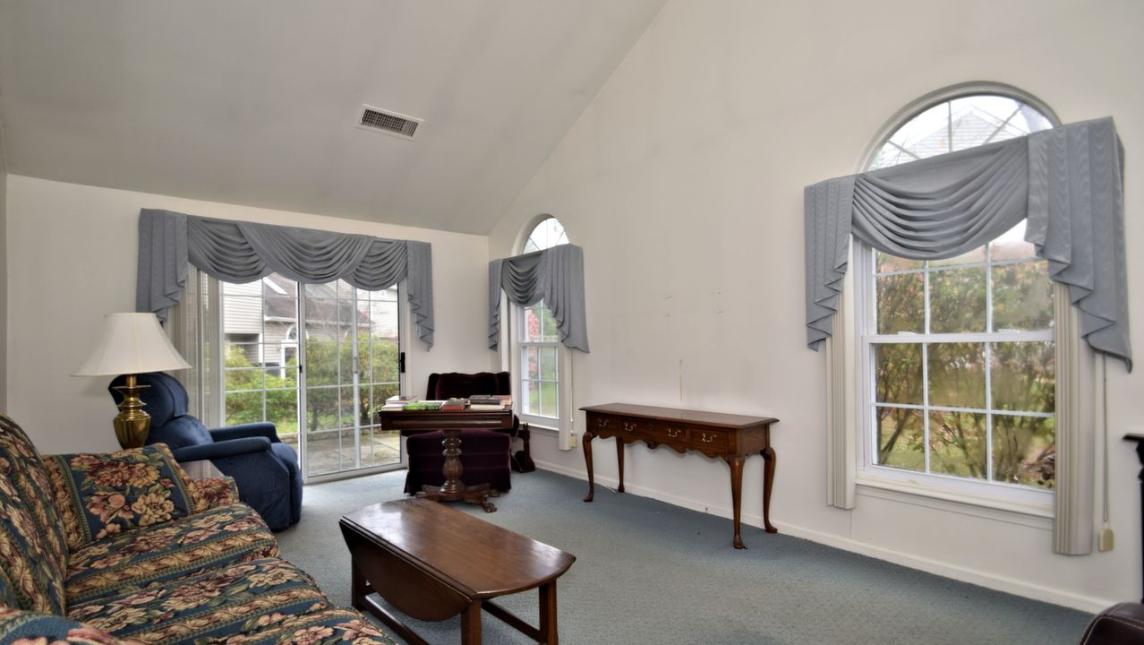 1901 Potters Pl, Holland, PA, 18966 Scene 2