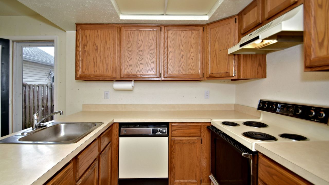 1901 Potters Pl, Holland, PA, 18966 Scene 3