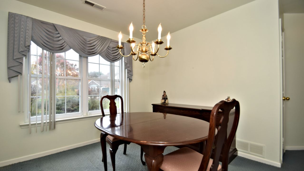 1901 Potters Pl, Holland, PA, 18966 Scene 4