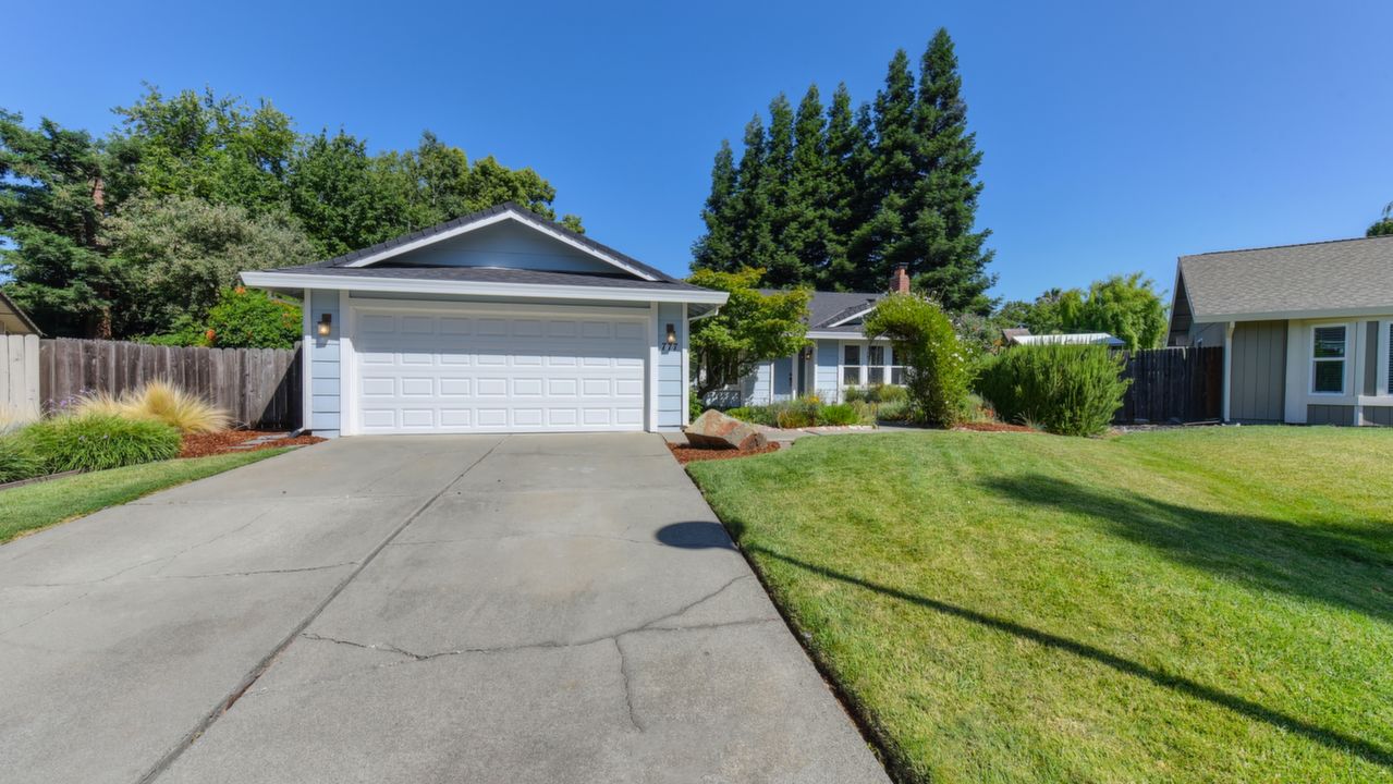 777 Harvey Way, Sacramento, CA, 95831 Scene 3