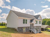  - 38 Waterview Dr