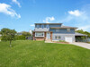   - 3701 Ruby Ln