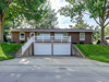 Front - 1237 Harrison Dr