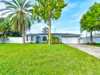 1026 Lake Ave-1 - 1026 Lake Ave