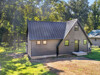 Henri_Brownell_-_DJI_0369 - 88 Chancey Dr
