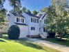 1 - 117 Mint Hill Dr