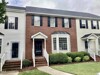 1 - 803 Knightsborough Way