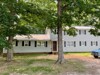 11A - 1352 Briles Dr