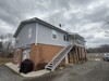 1 - 1234 Old Farmer Rd