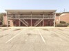 1 - 304 Reece Ave