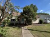 1 - 110 Oakland Ave