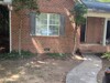 1 - 1228 Winslow Ave
