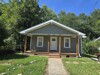 1 - 326 Pickett Pl