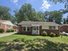 1 - 1605 Pichard St