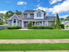  - 106 Paul Dr