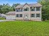137 Meckesville Rd 01 - 137 N Meckesville Rd