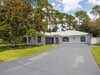 - 6 Boxwood Ln