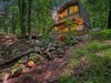 2063 Lakeview Dr E 01-enhanced-1787363891204 - 552 Lakeview Dr E