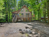 8 Deerfield Ct 01 - 8 Deerfield Ct