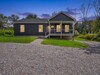 2130 Grandview Ct 01-enhanced-1787367585554 - 8 Grandview Ct
