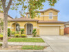 4560 Peninsula Point Dr - 4560 Peninsula Point Dr
