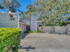 129 Littlefield Road - 129 Littlefield Rd