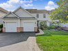 2403 Browning Cl 01 - 2403 Browning Close