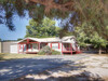 FrontRight - 337 FM2353