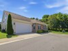 Side View - 35 Harpers Mill Way