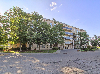  - 3 Dayspring Cir