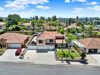  - 1371 Westminster Pl