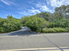  - 9485 Oak Leaf Way
