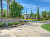  - 2181 Ryedale Ln