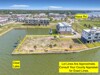 Lot Lines 2 - 4413 Tucker Ln