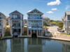  - 320 Island Cir Dr