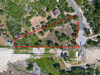  - 1102 Debco Ln