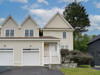 Front - 4 N Pleasant St