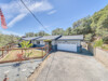 655B Paradise Road - 655B Paradise Rd