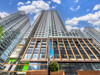 MLS-1 - 400 King St W
